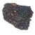 carborandite