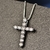 collier-croix-brillante-religieux