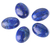 cabochon-lapis-lazuli