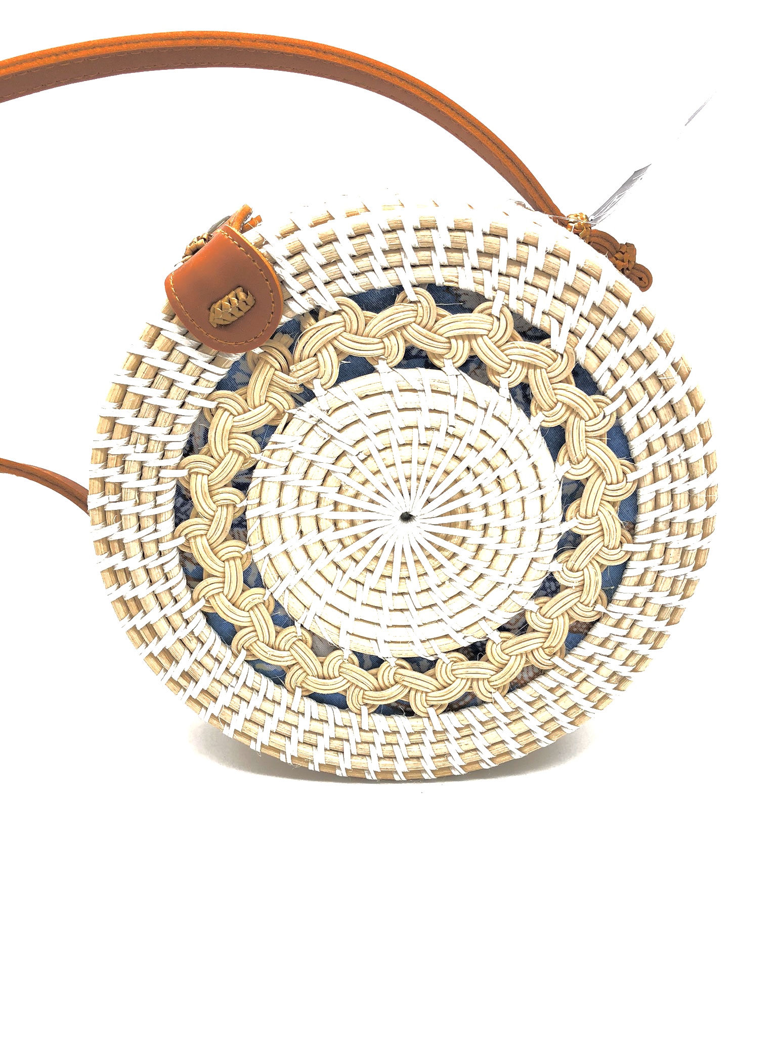 sac rotin été