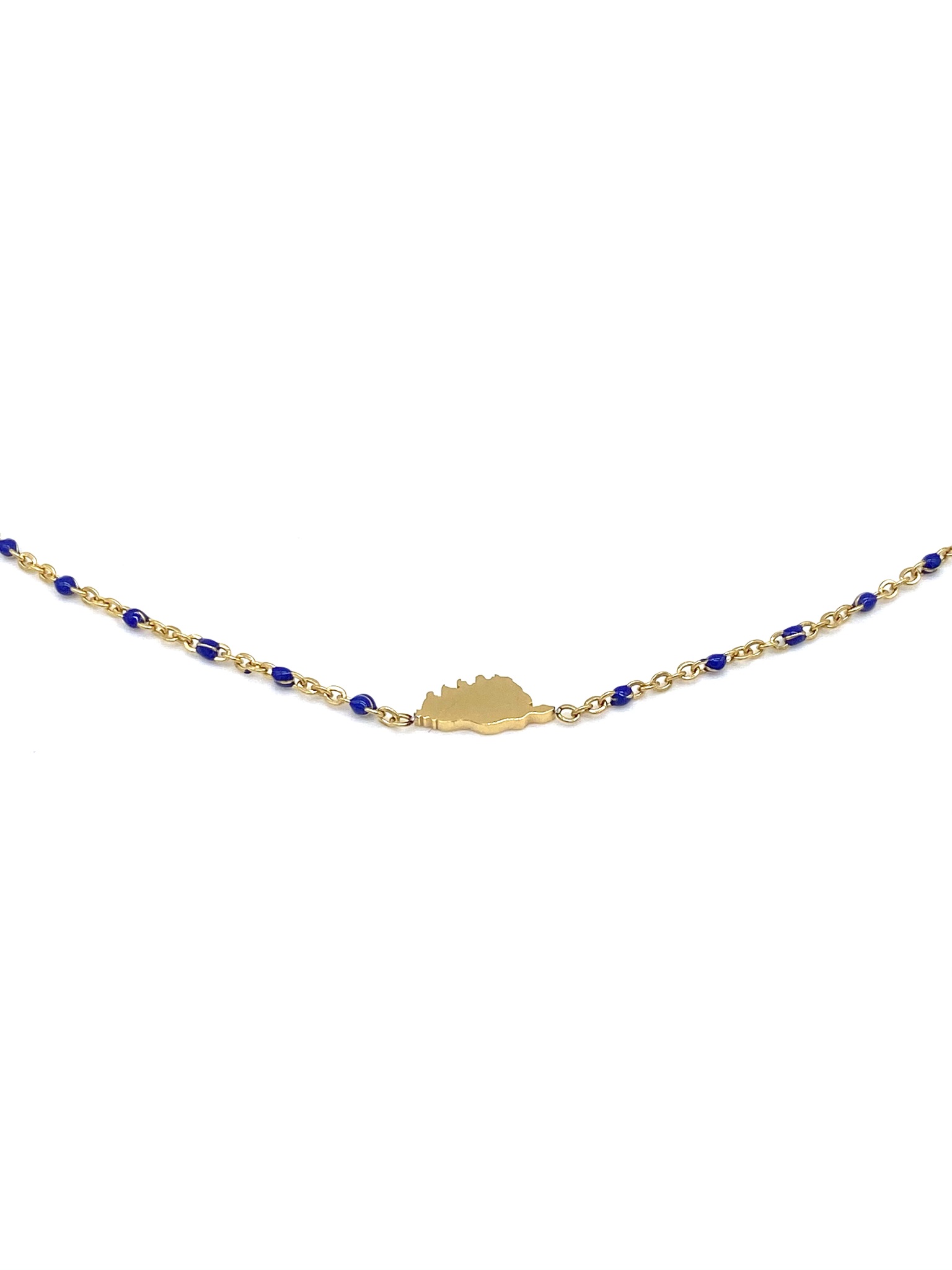 collier-perles-bleumarine-corse-doré