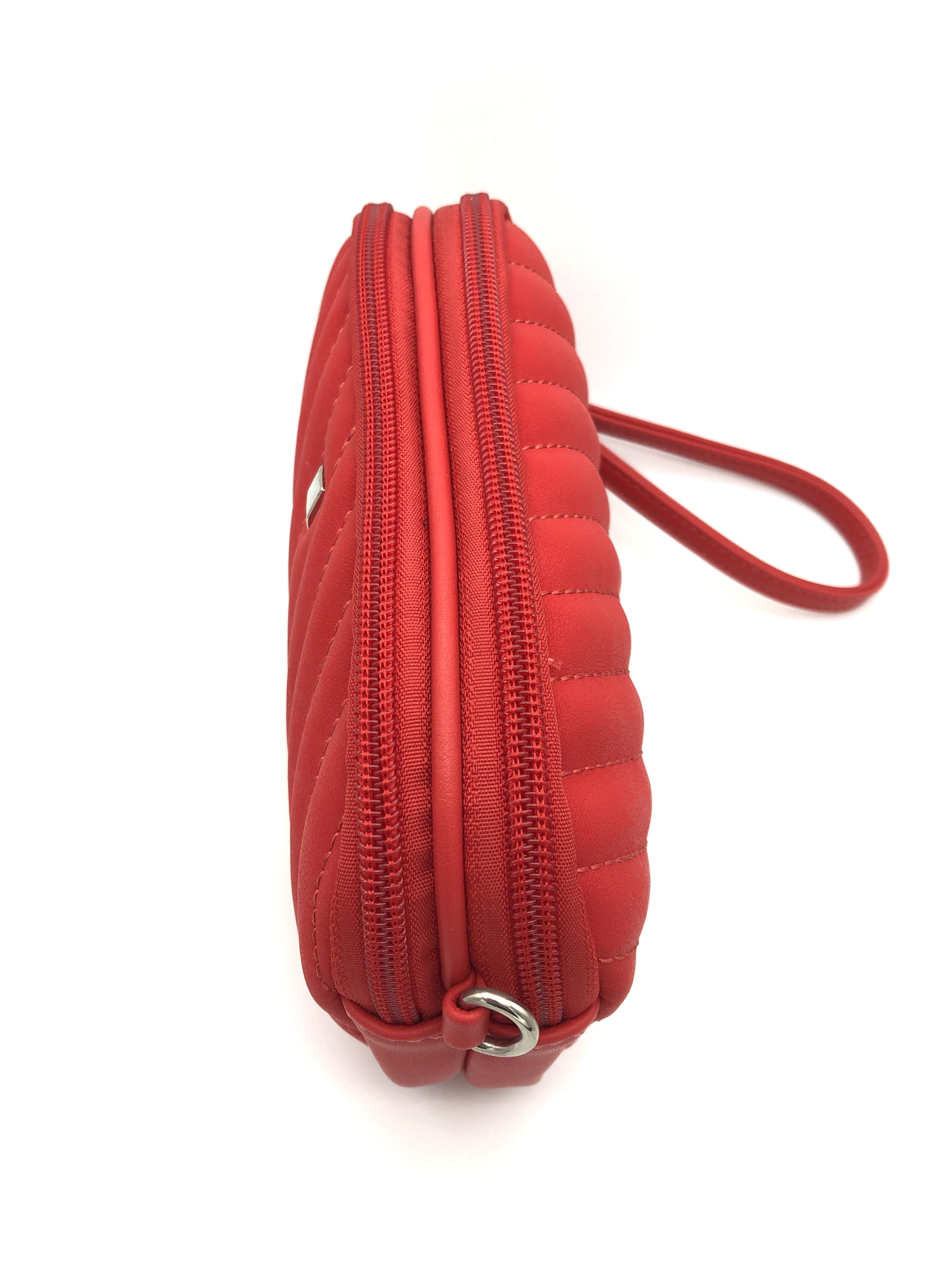 IMG_5304
