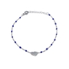 bracelet-perles-corse-bleumarine