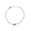 bracelet-perles-corse-turquoise-2