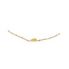 collier-perles-rose-corse-doré