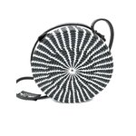 sac rotin été