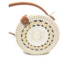 sac rotin été