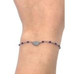 bracelet-perles-corse-bleumarine