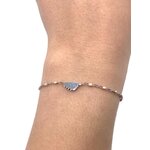 bracelet-perles-corse-rose-2