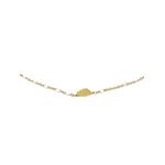 collier-perles-blanc-corse-doré