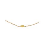 collier-perles-rose-corse-doré