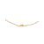 collier-perles-rose-corse-doré