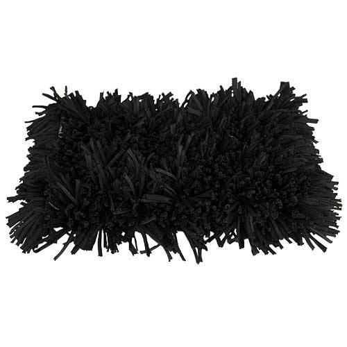 tapis-de-fouille-noir-45x30-cm
