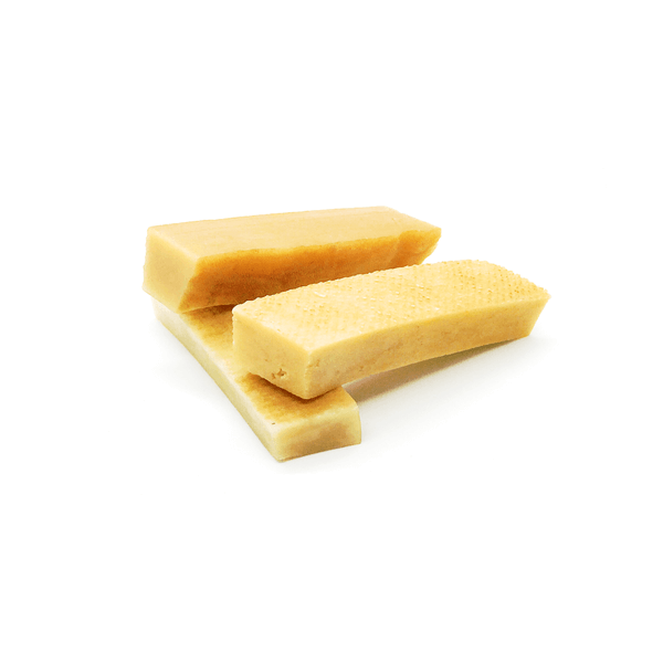 fromage-yak-chien (1)