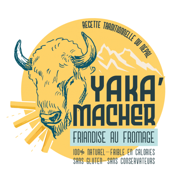 fromage-yak-chien