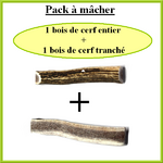 pack-cerf-entier-et-tranche-taille-xxl