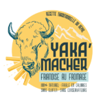 fromage-yak-chien