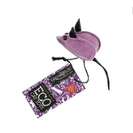 GW Pink Mouse 1000x1000-500x500