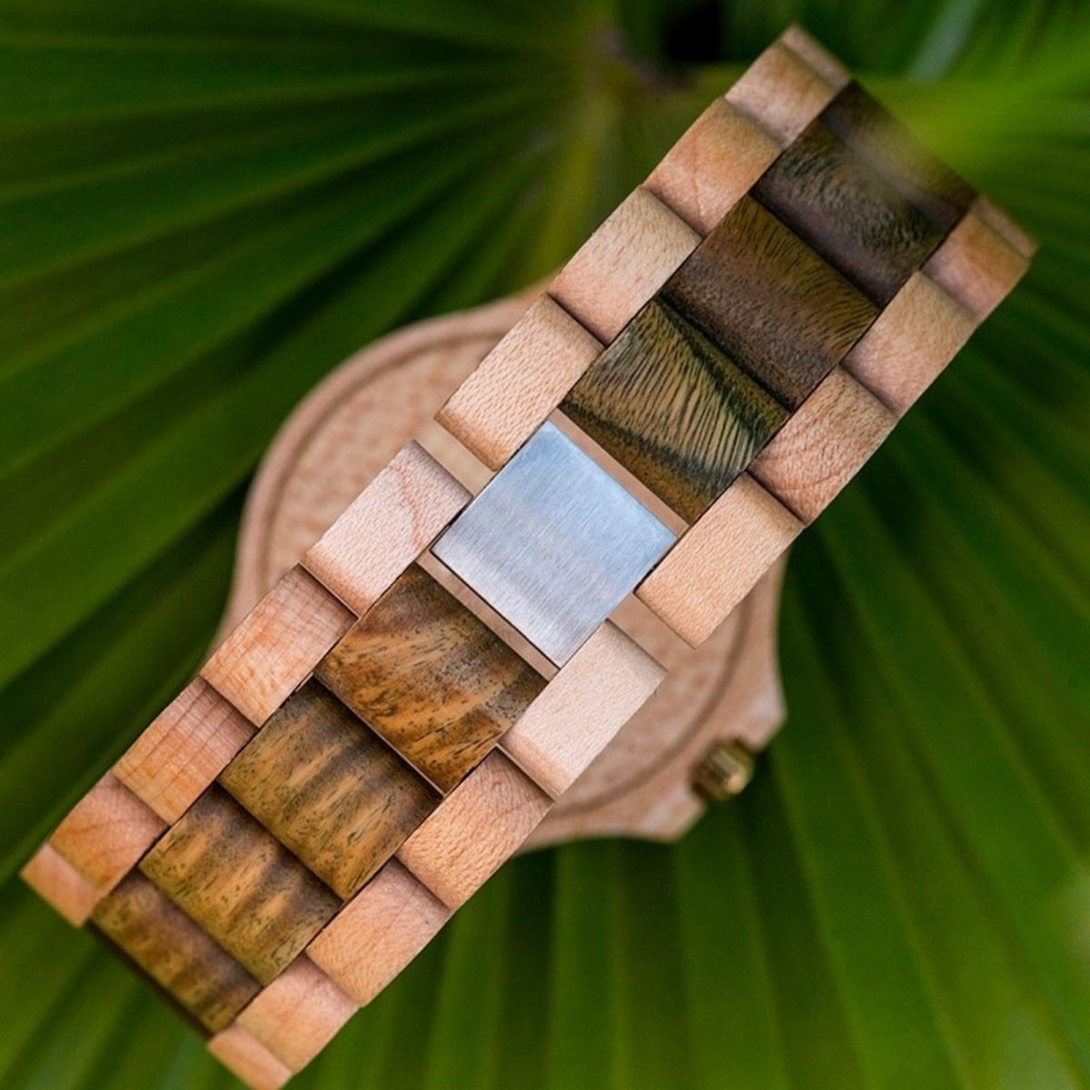 Montre en bois Pika (7)