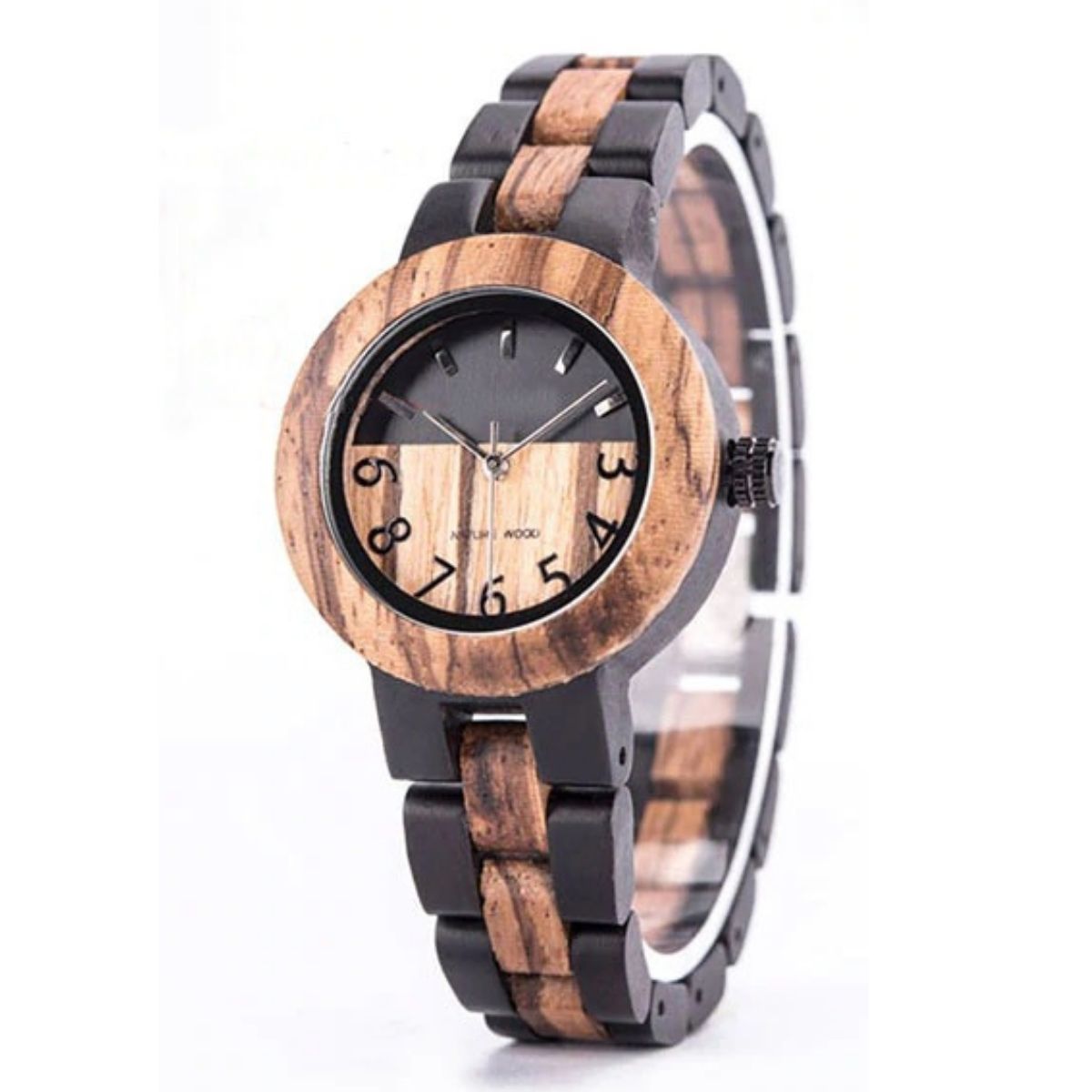 Montre en bois Guaréa (18)