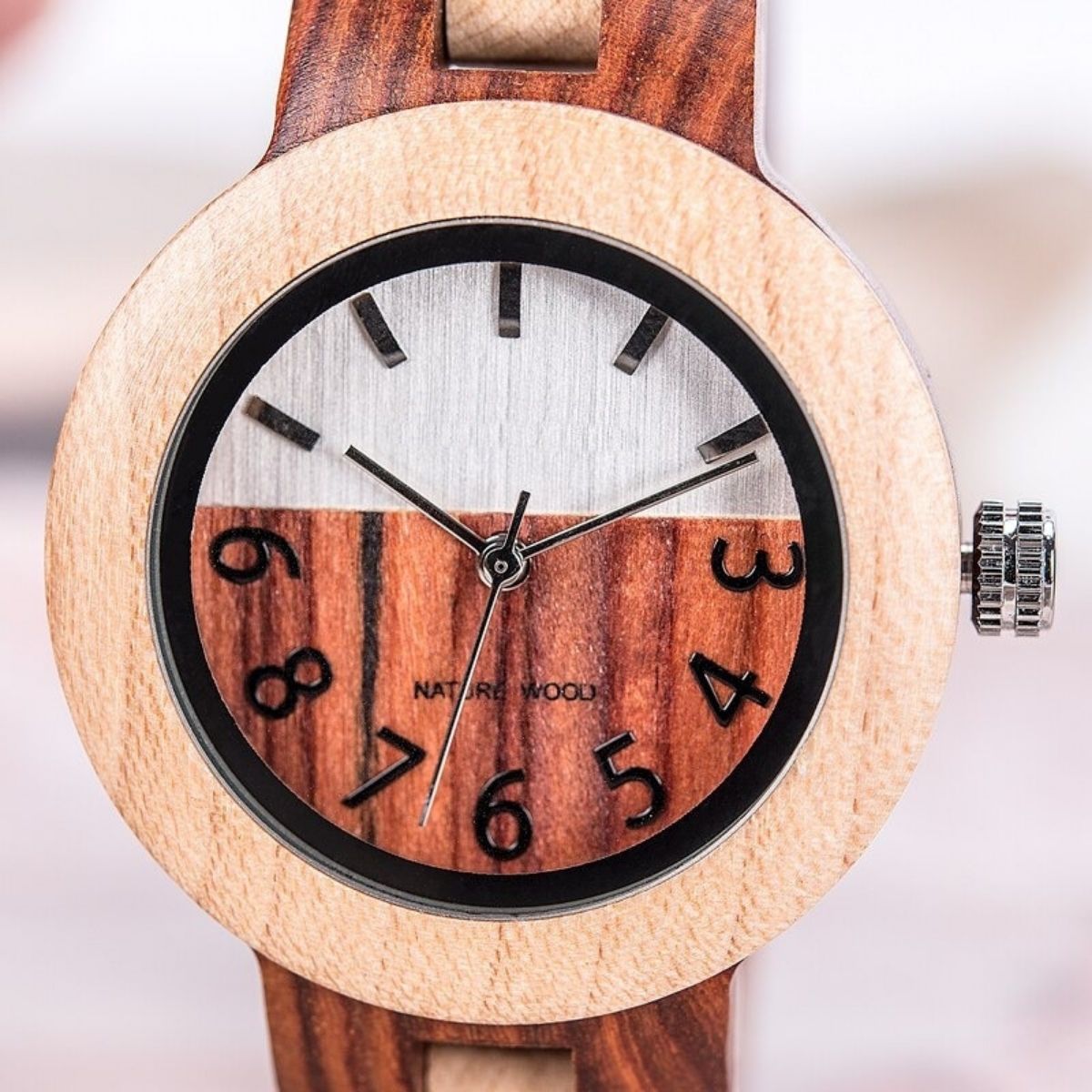 Montre en bois Guaréa (8)