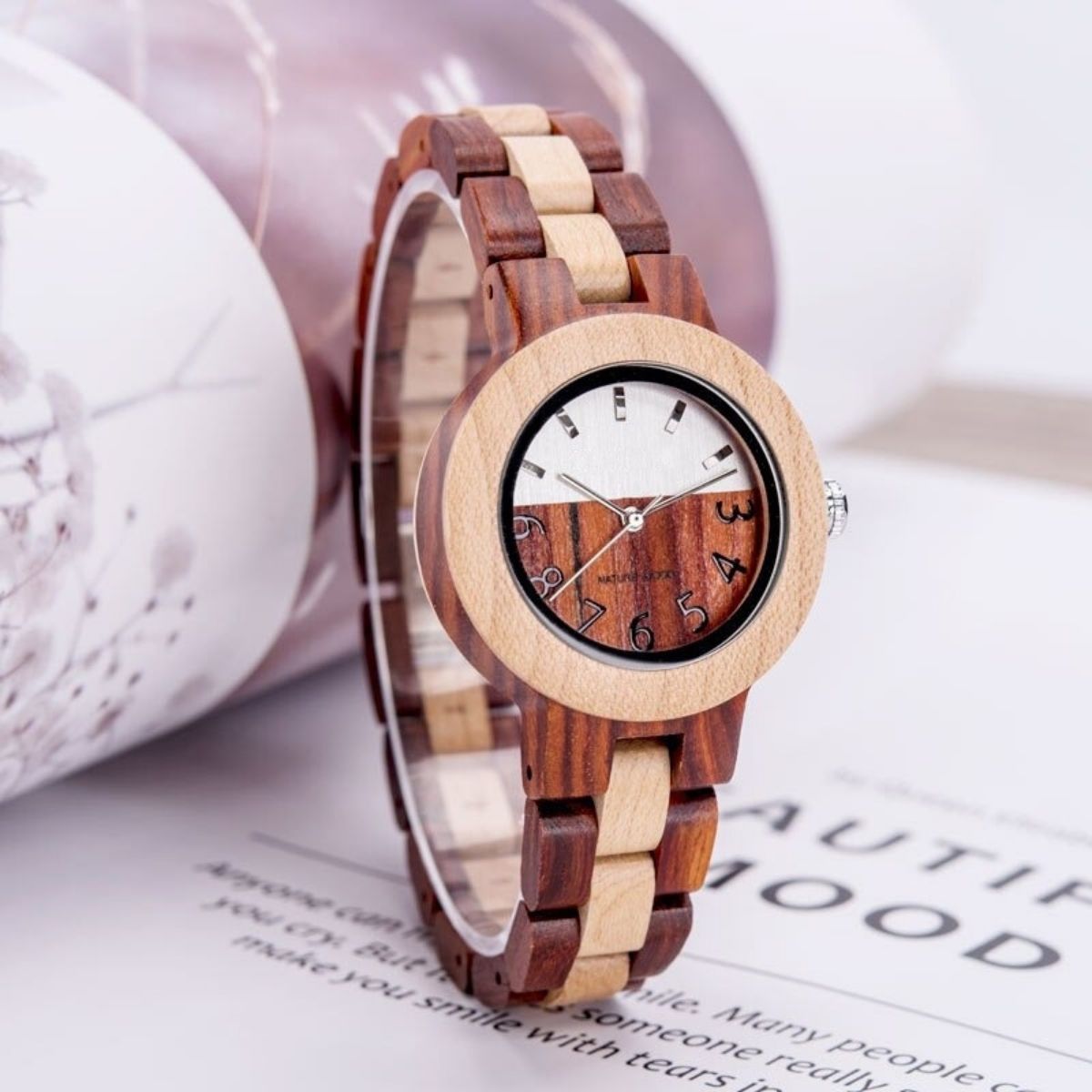 Montre en bois Guaréa (6)