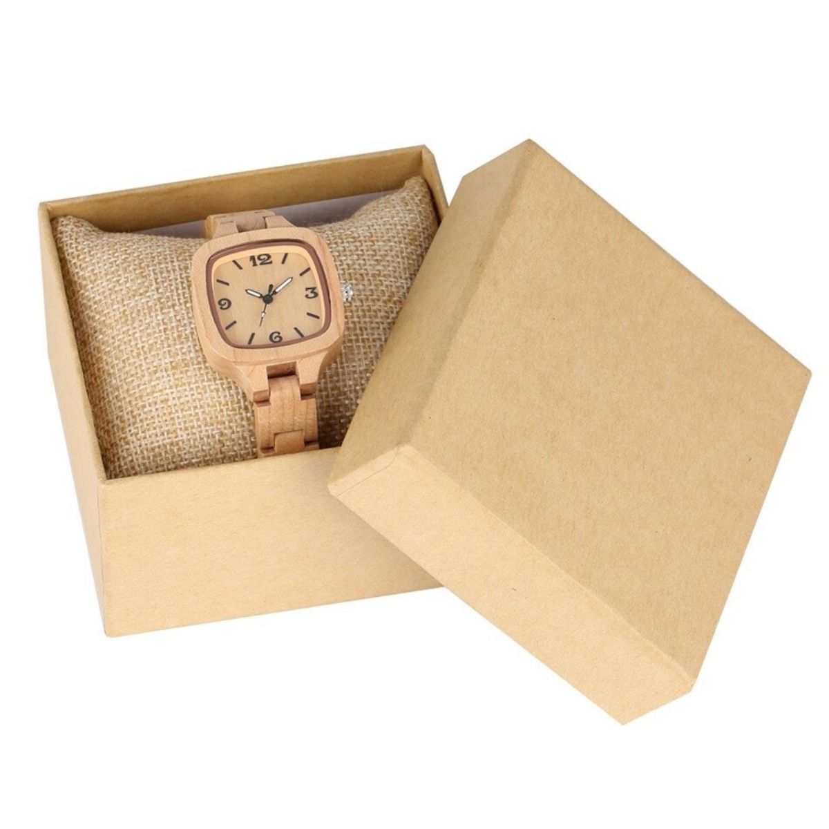 Montre en bois Guaréa (4)