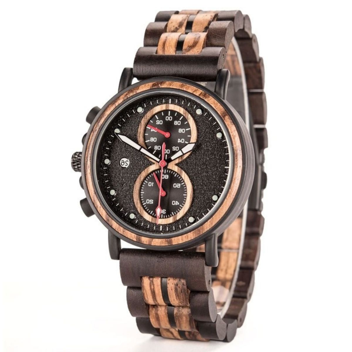 Montre en bois Trillesi (11)