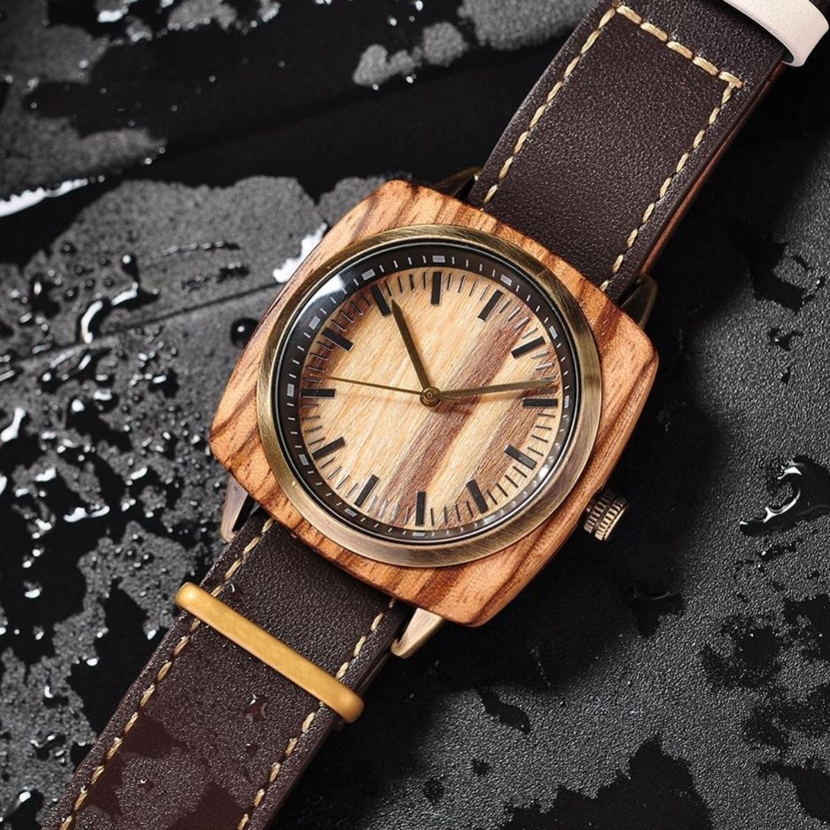 Montre en bois Cobée (9)