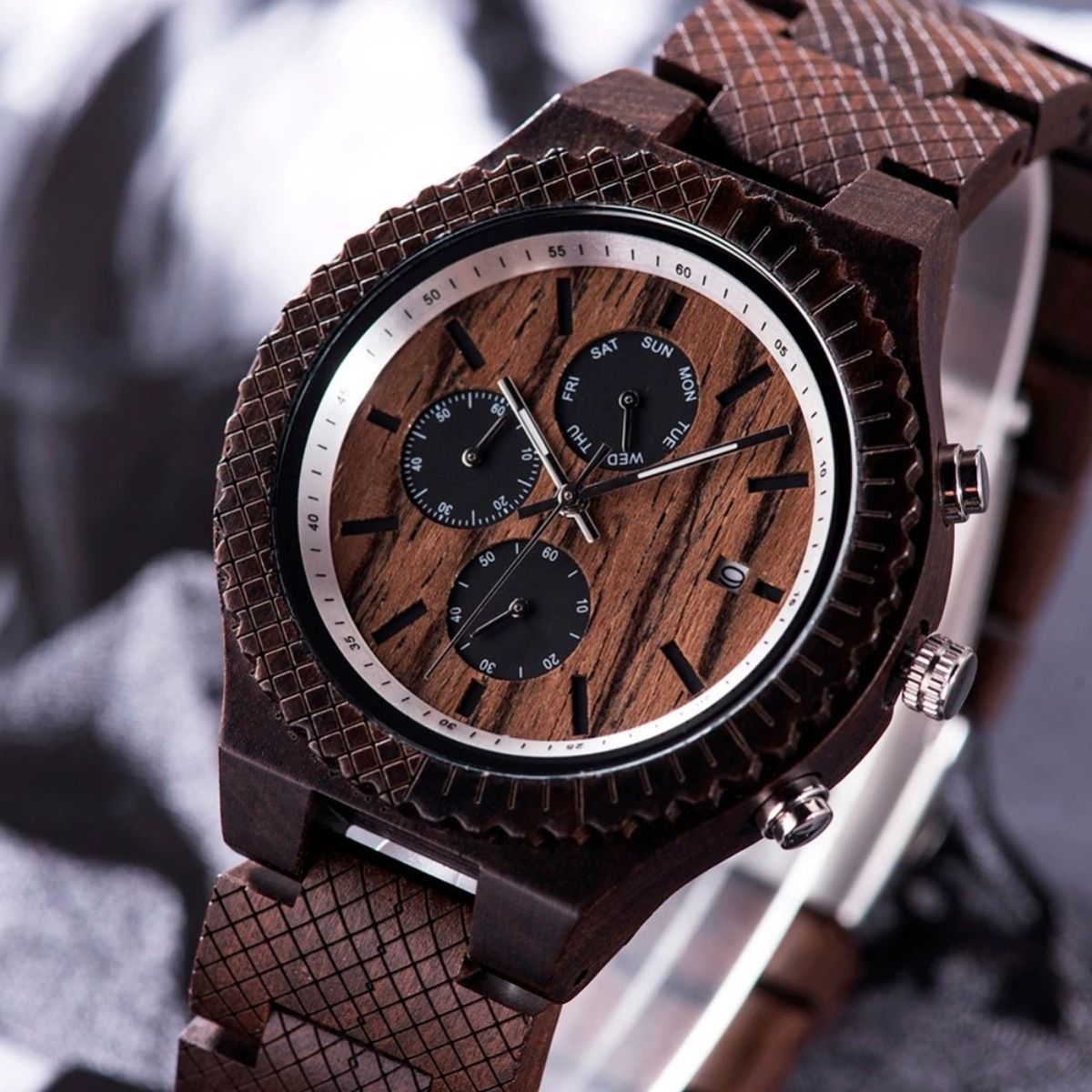 Montre en bois Genêt (7)