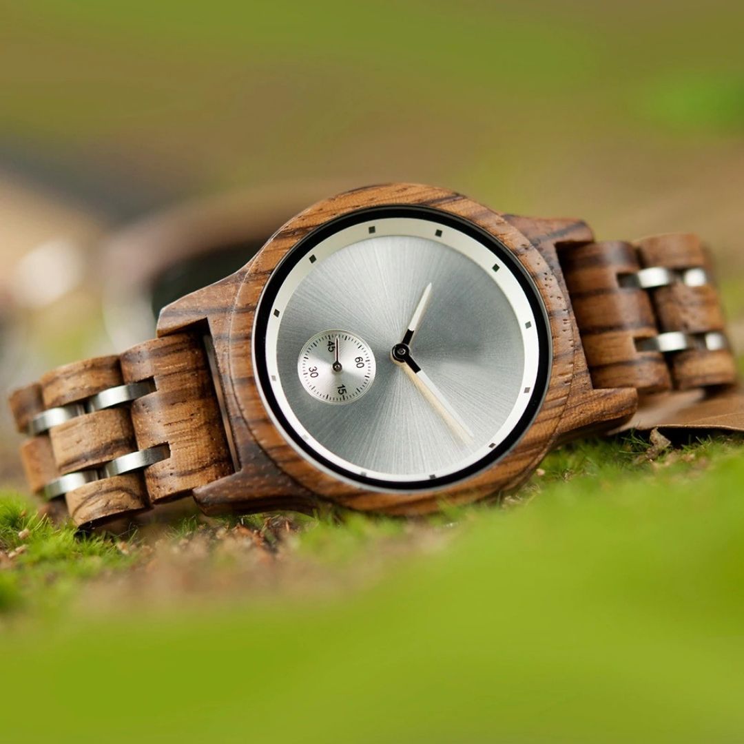 Montre en Bois Blétilla (7)