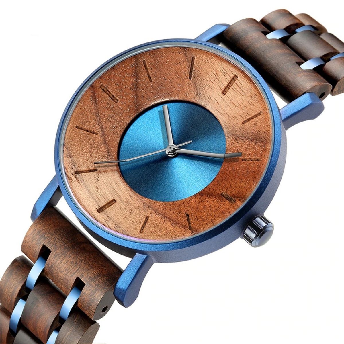 Montre en bois Isotoma (4)