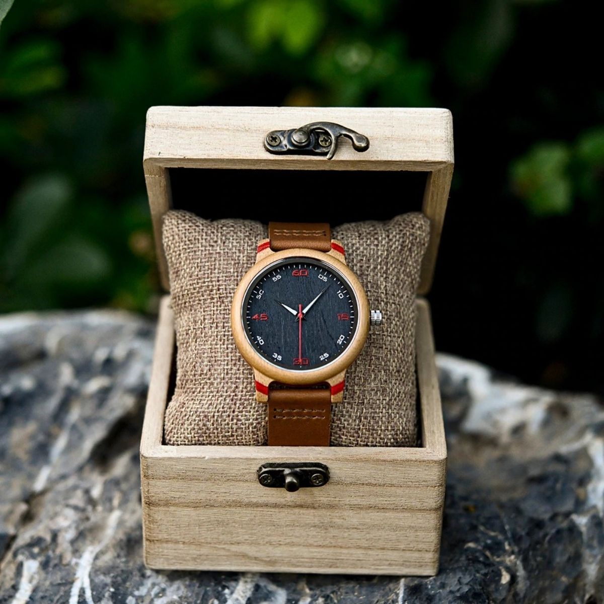 montre en bois tiarella (9)