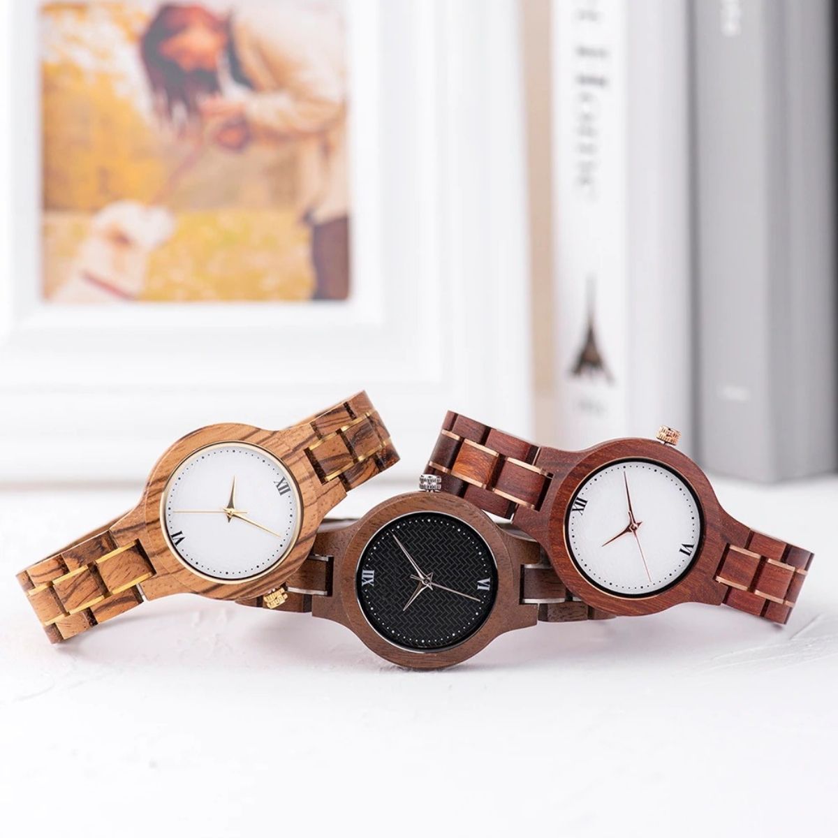 Montre en Bois Bryone (9)