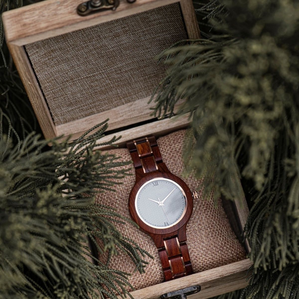 Montre en Bois Bryone (8)