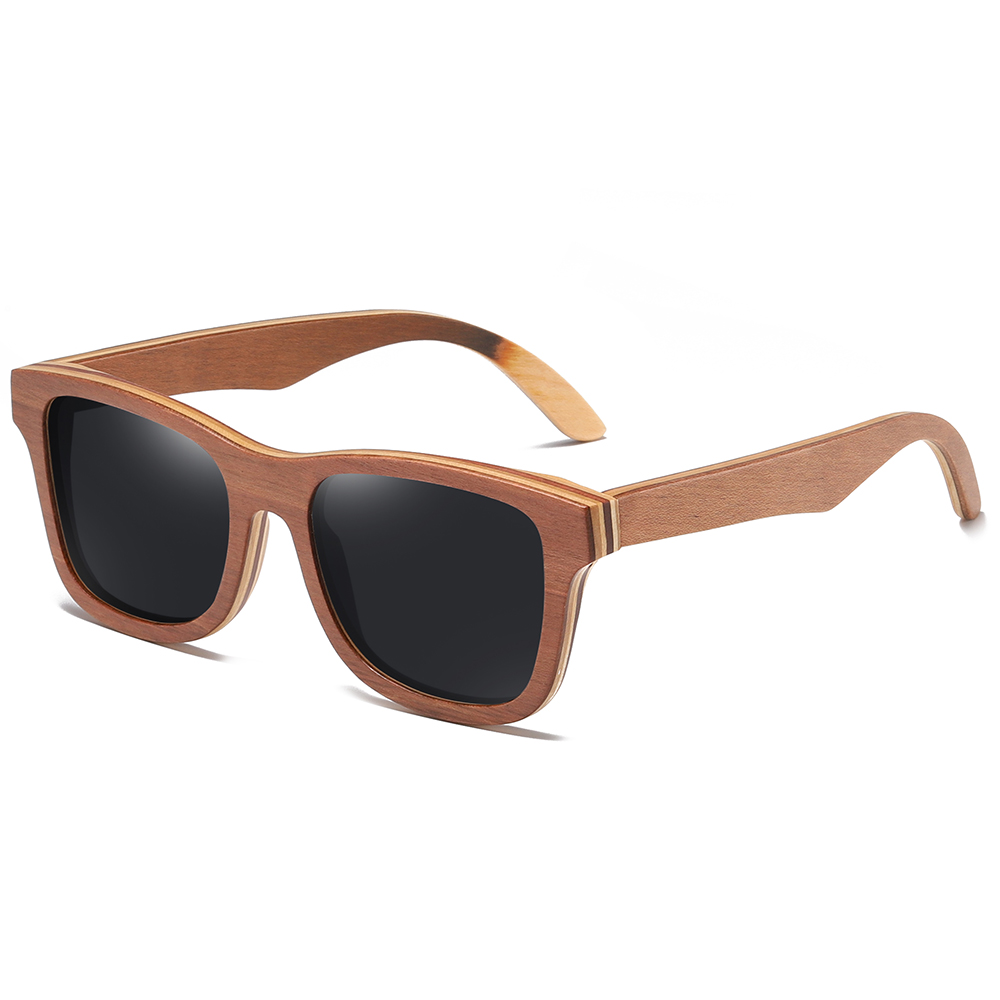 P6iyGM-lunettes-de-soleil-polaris-es-pour-femmes-et-hommes-verres-de-Skateboard-marron-superpos-es