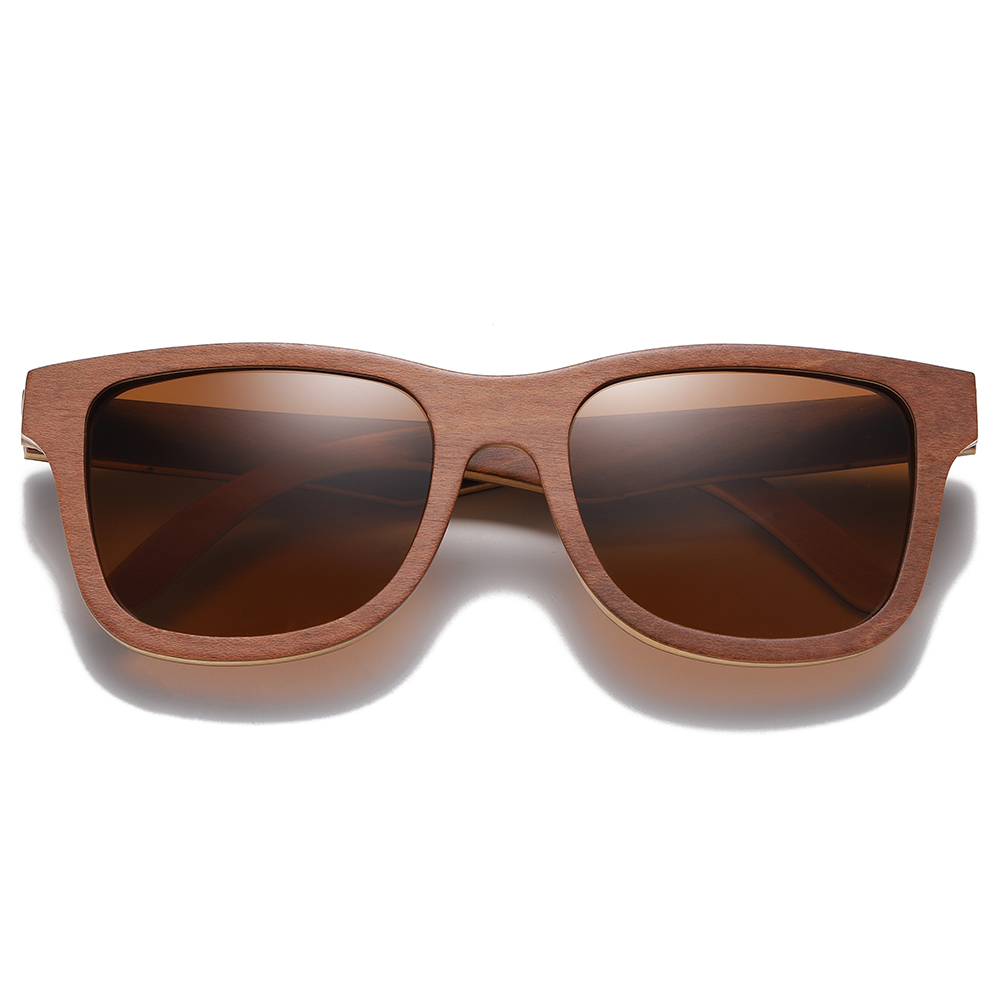 Bs5ZGM-lunettes-de-soleil-polaris-es-pour-femmes-et-hommes-verres-de-Skateboard-marron-superpos-es
