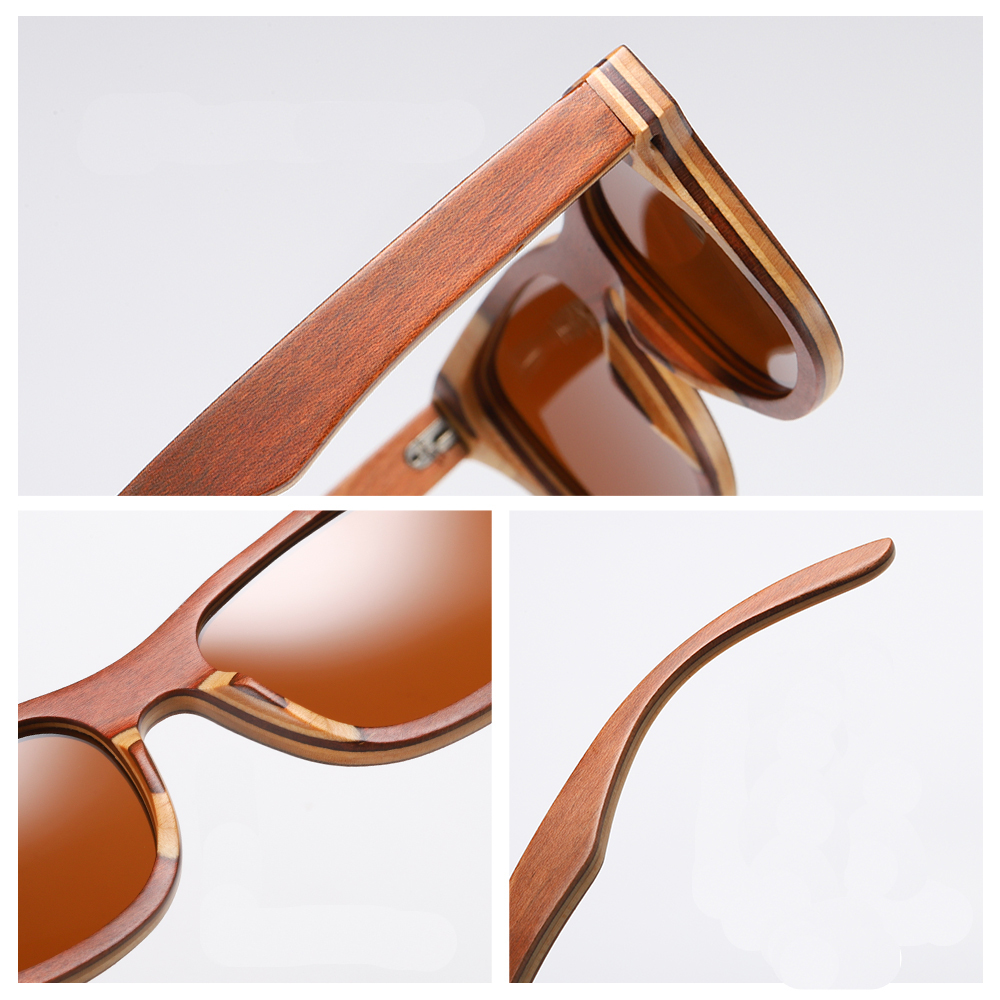 Uv5JGM-lunettes-de-soleil-polaris-es-pour-femmes-et-hommes-verres-de-Skateboard-marron-superpos-es