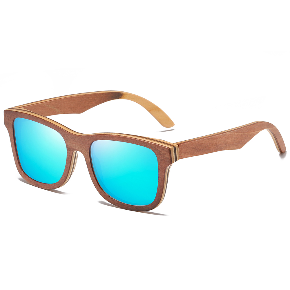 vnyeGM-lunettes-de-soleil-polaris-es-pour-femmes-et-hommes-verres-de-Skateboard-marron-superpos-es
