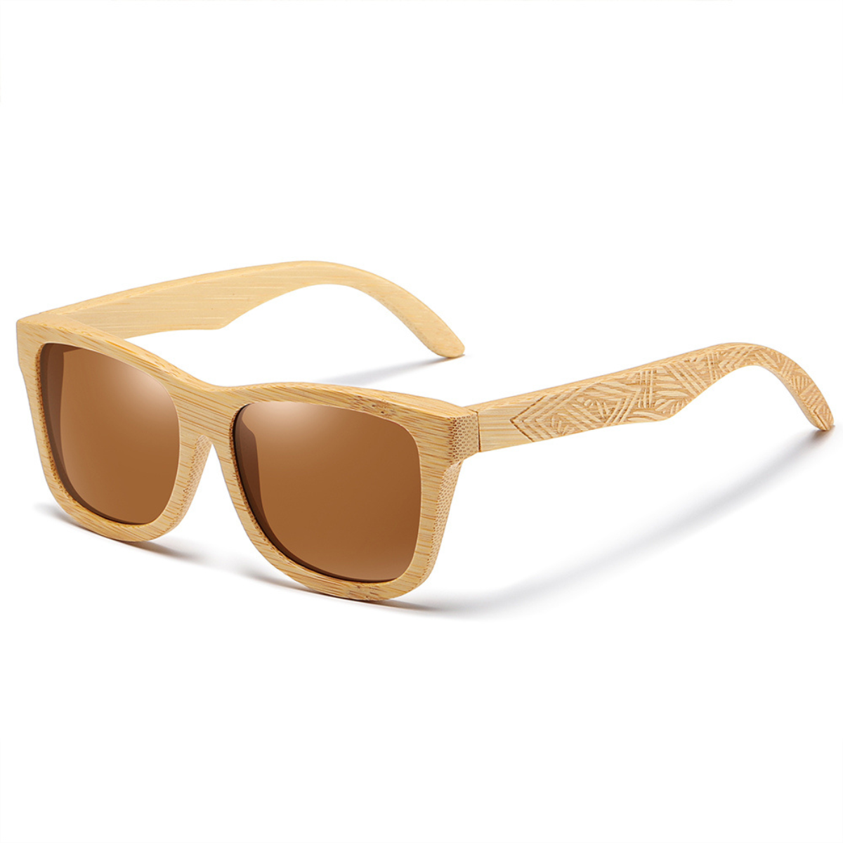 Lunettes de soleil en bois Trunk Lheuredubois sans titre (4)