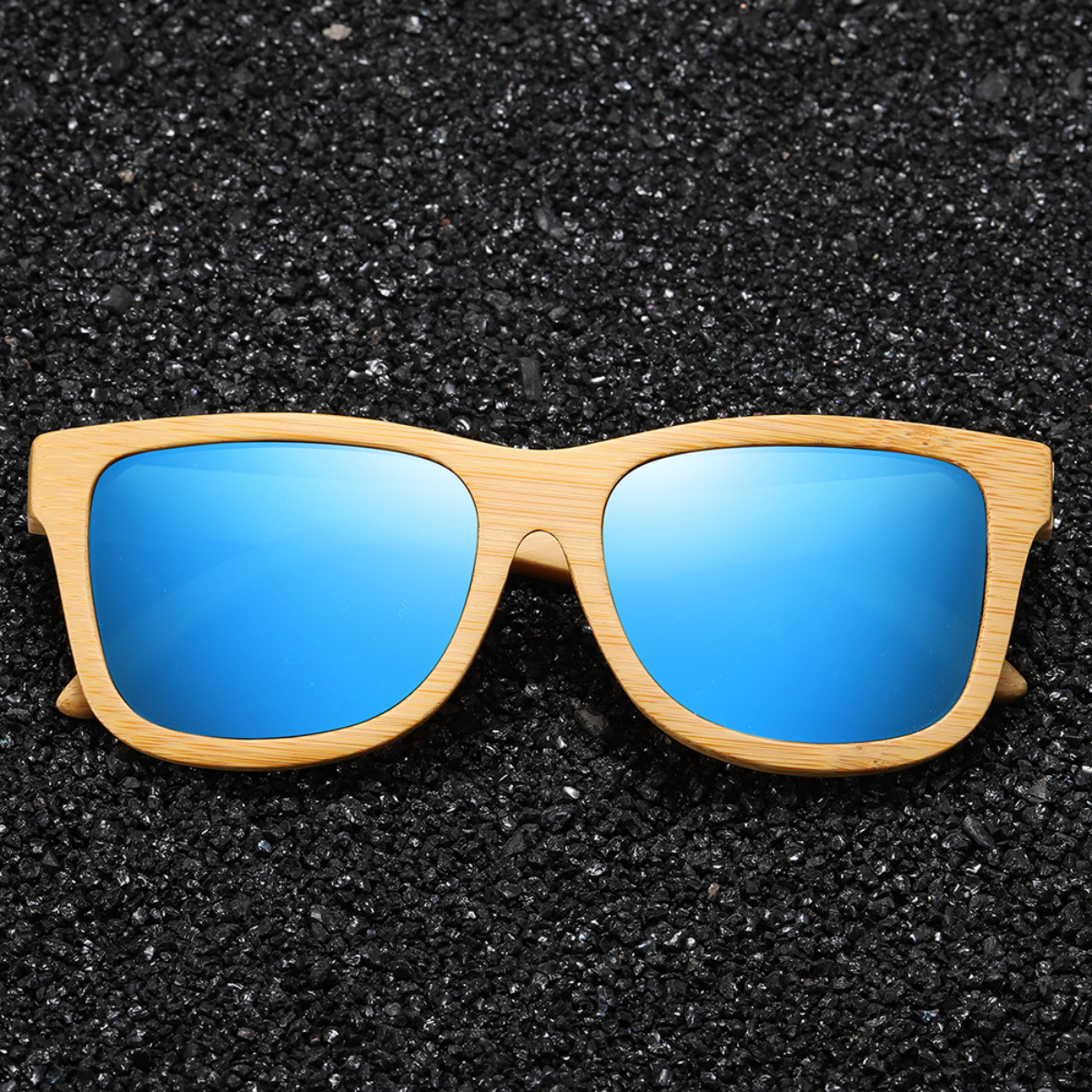 Lunettes de soleil en bois Trunk Lheuredubois sans titre (6)