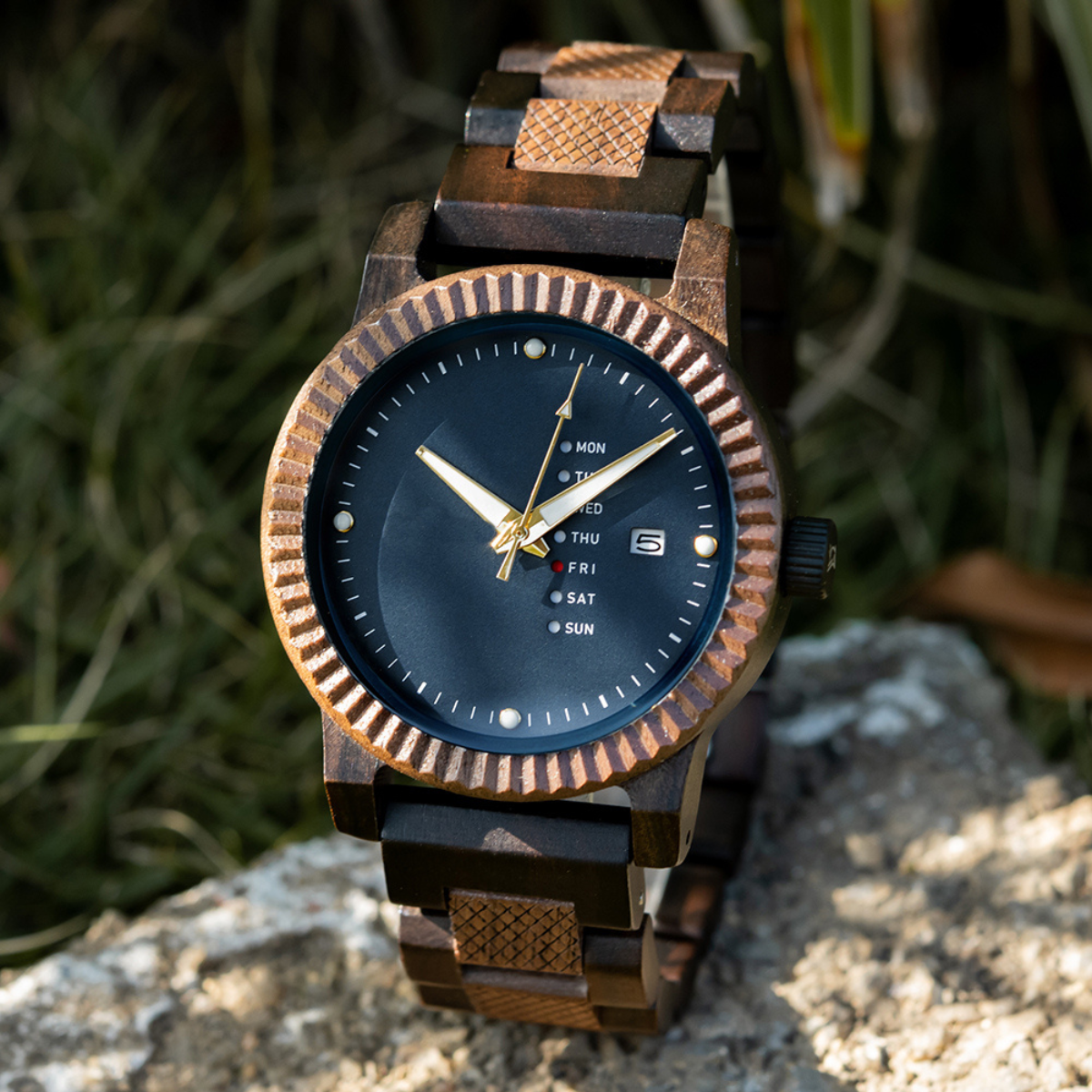 Montre en bois Acioa Lheuredubois sans titre (4)