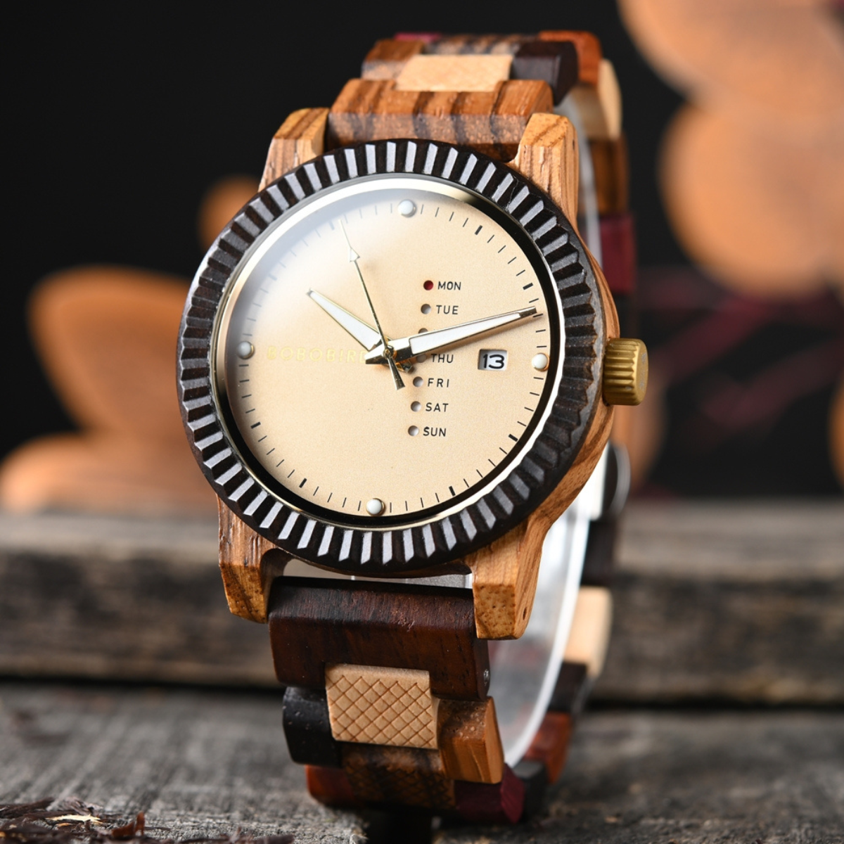 Montre en bois Acioa Lheuredubois sans titre (23)