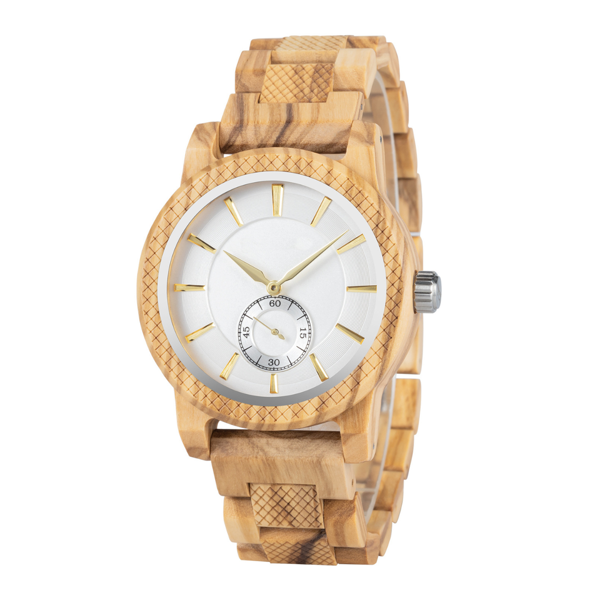 Montre en bois Sacha Lheuredubois sans titre (7)