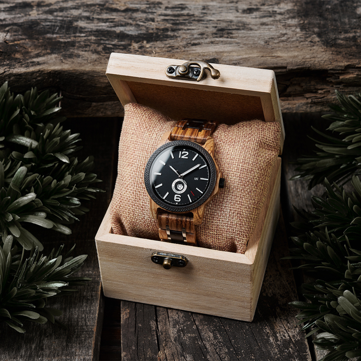 Montre en bois Sacha Lheuredubois sans titre (11)