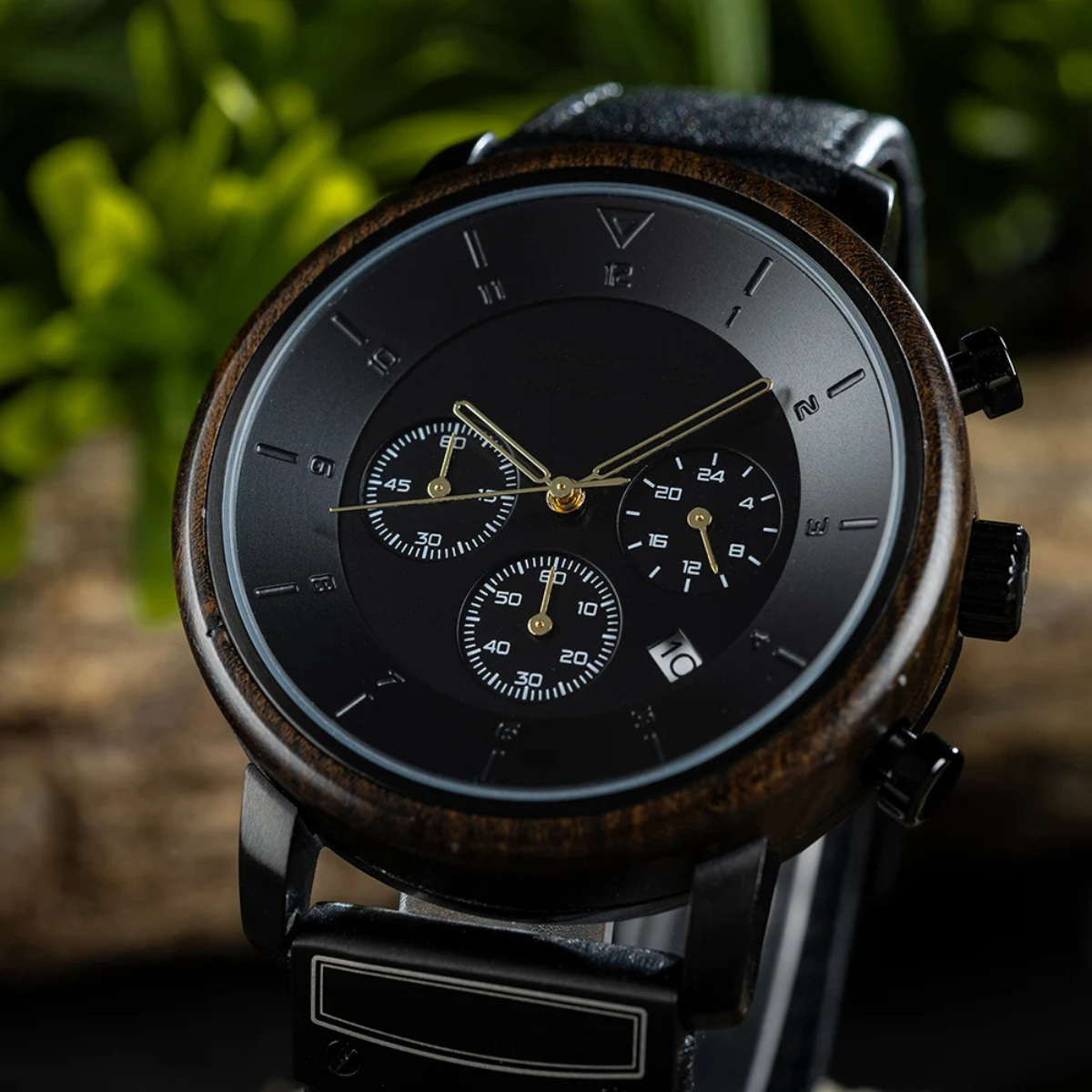 Montre en Bois Piélis Lheuredubois (8)