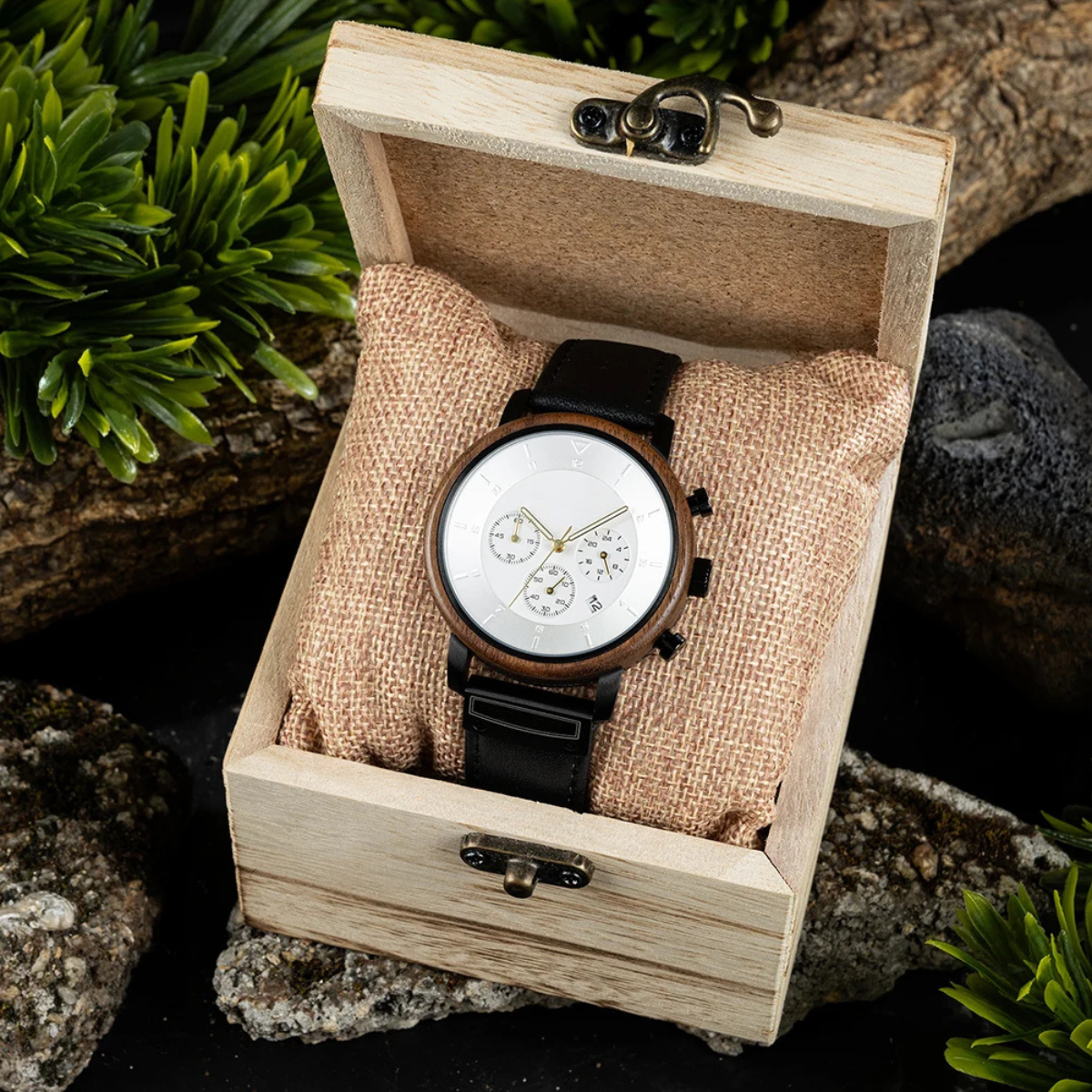 Montre en Bois Piélis Lheuredubois (6)