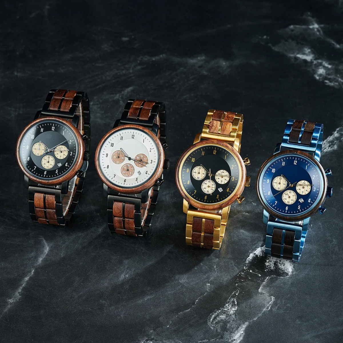 Montre en Bois Piélis Lheuredubois (19)
