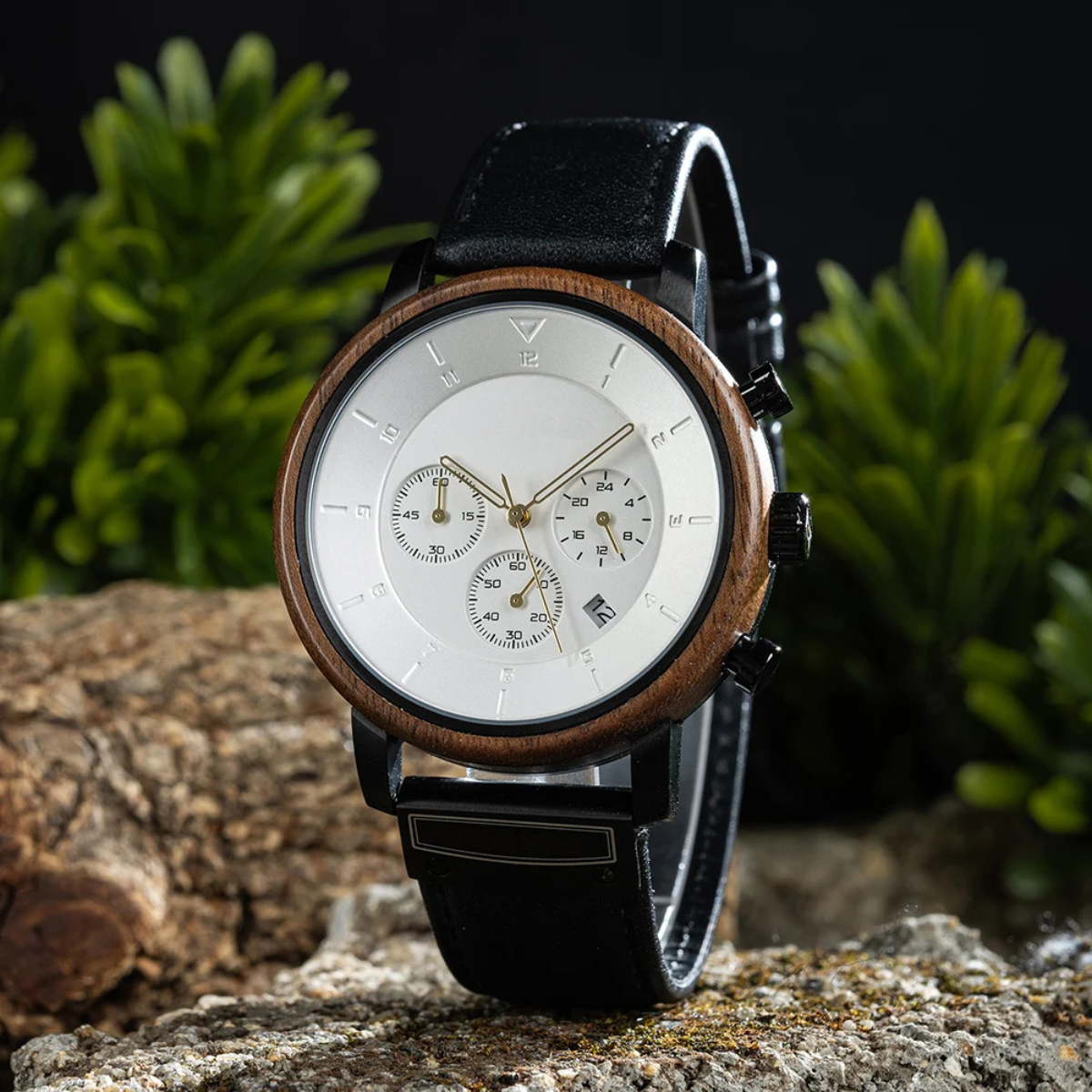 Montre en Bois Piélis Lheuredubois (17)