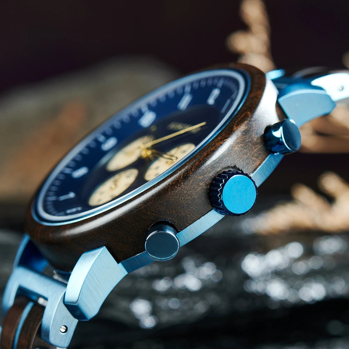 Montre en Bois Piélis Lheuredubois (21)